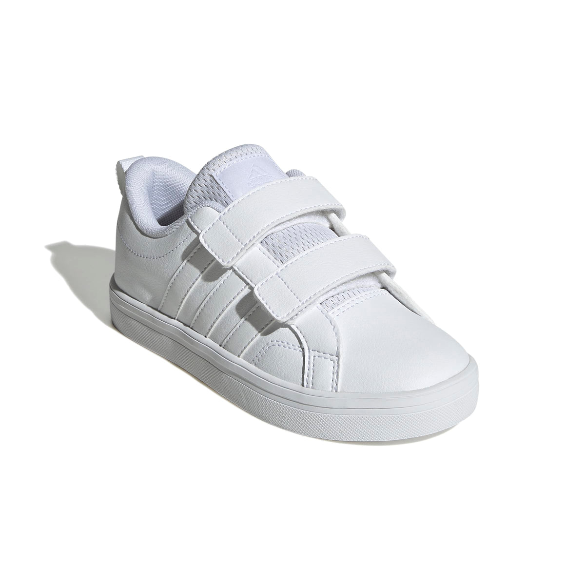 Adidas Scarpe VS Pace 2.0 Bianco
