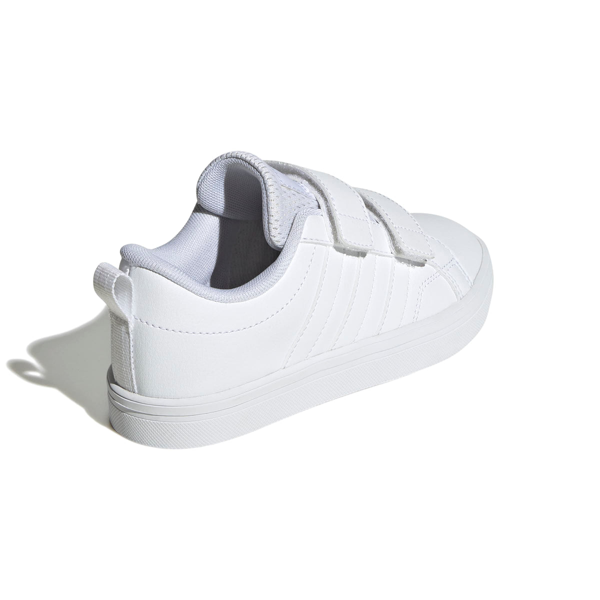Adidas Scarpe VS Pace 2.0 Bianco
