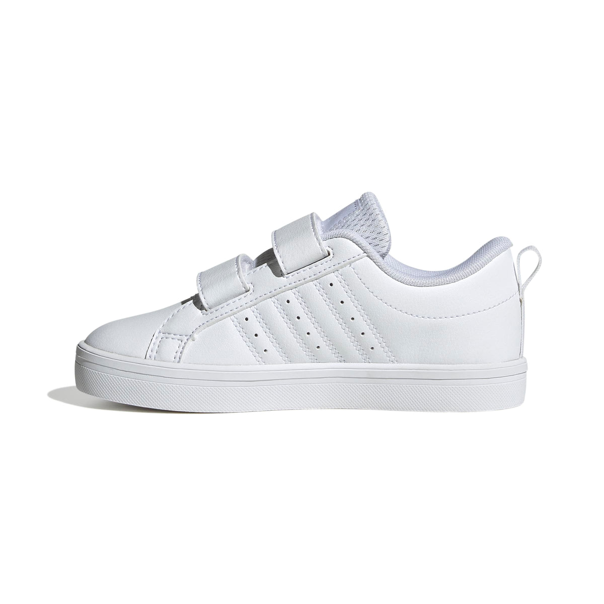 Adidas Scarpe VS Pace 2.0 Bianco