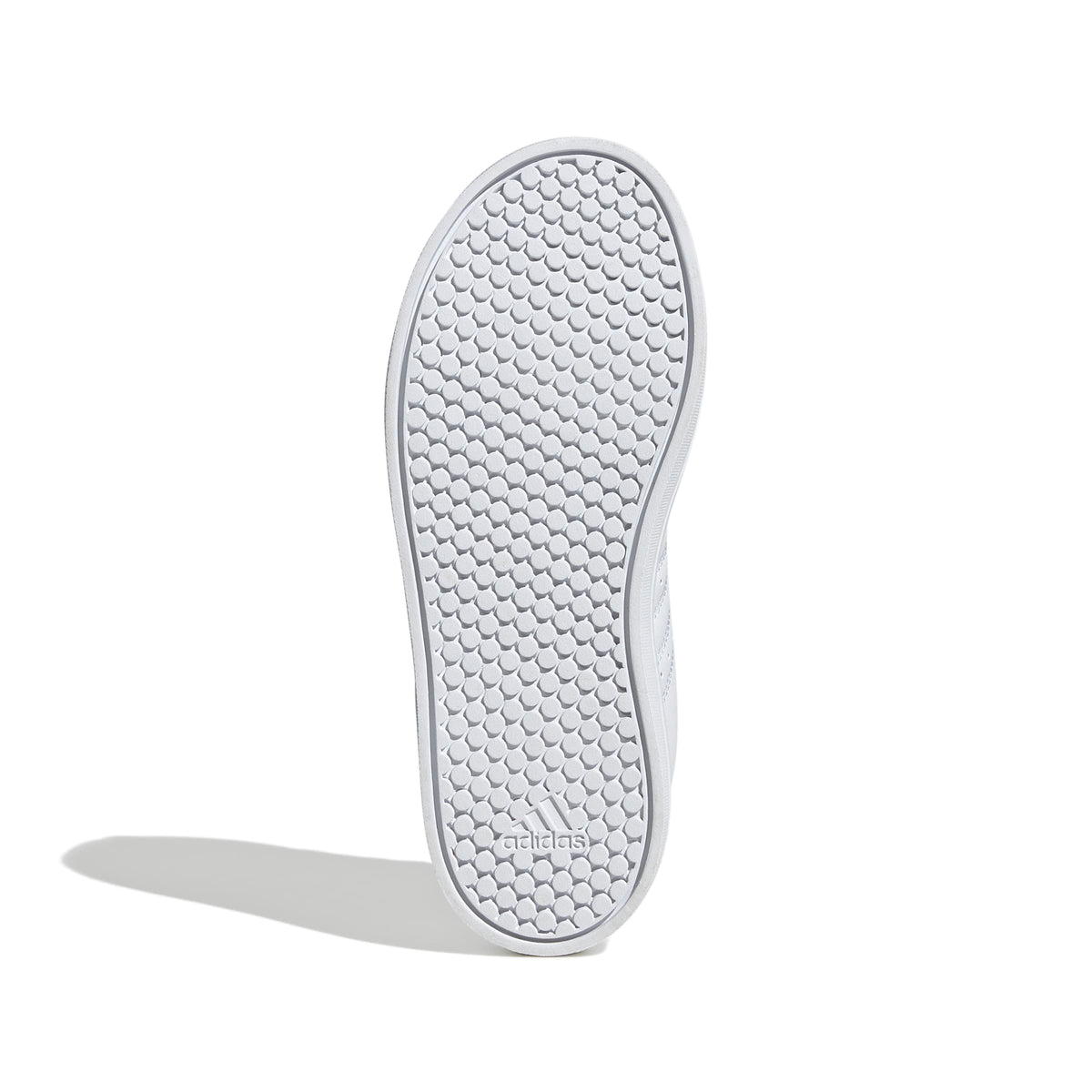 Adidas Scarpe VS Pace 2.0 Bianco