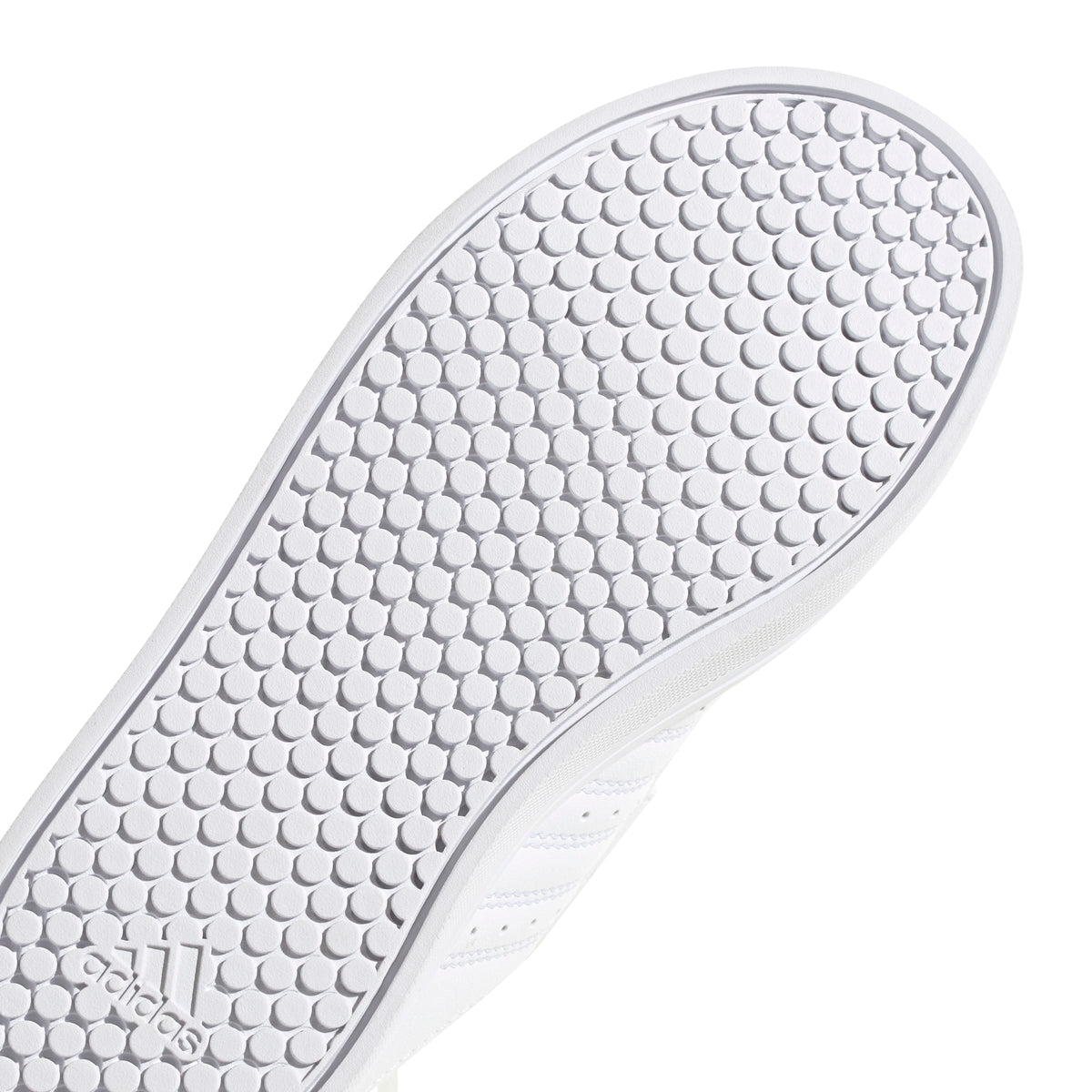 Adidas Scarpe VS Pace 2.0 Bianco