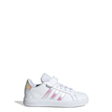 Scarpe Grand Court 2.0 - Bianco
