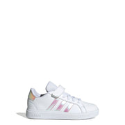 Adidas Scarpe Grand Court 2.0 Bianco