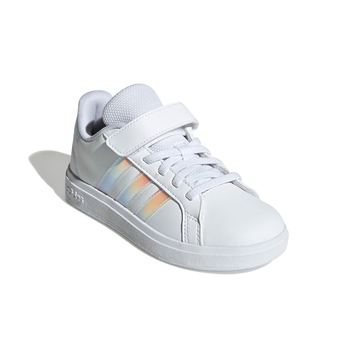 Adidas Scarpe Grand Court 2.0 Bianco