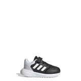 Scarpe Tensaur Run 3.0 - Nero