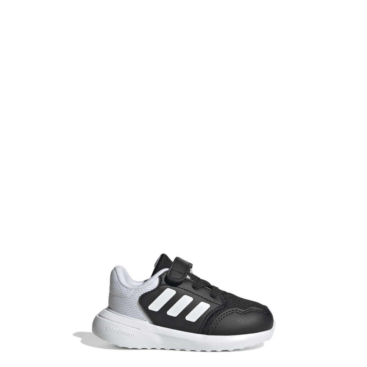 Adidas Scarpe Tensaur Run 3.0 Nero