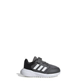 Scarpe Tensaur Run 3.0 - Grigio