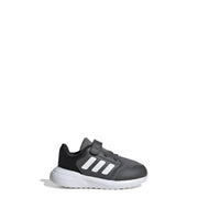 Adidas Scarpe Tensaur Run 3.0 Grigio
