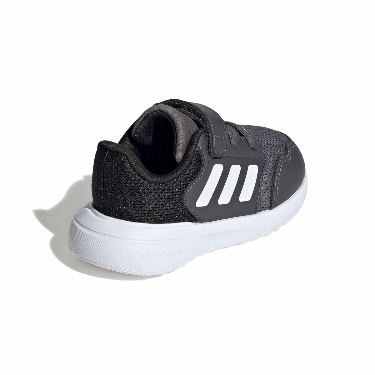 Adidas Scarpe Tensaur Run 3.0 Grigio