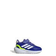 Adidas Runfalcon 5 Shoes Bambini Blu