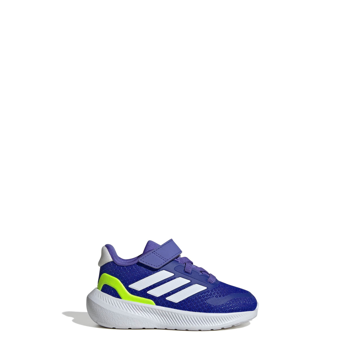 Adidas Runfalcon 5 Shoes Bambini Blu