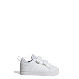 Scarpe VS Pace 2.0 - Bianco