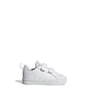 Adidas Scarpe VS Pace 2.0 Bianco