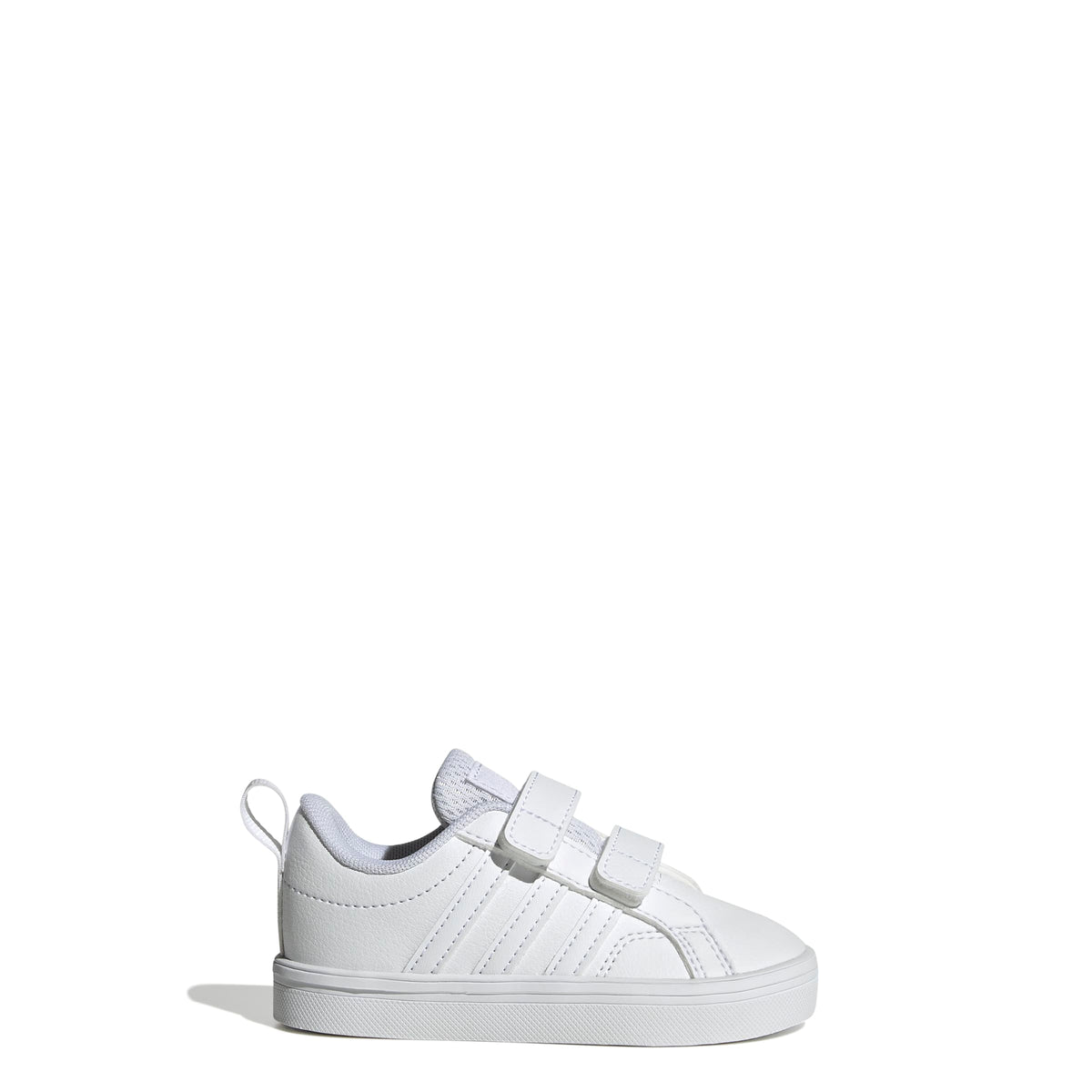 Adidas Scarpe VS Pace 2.0 Bianco