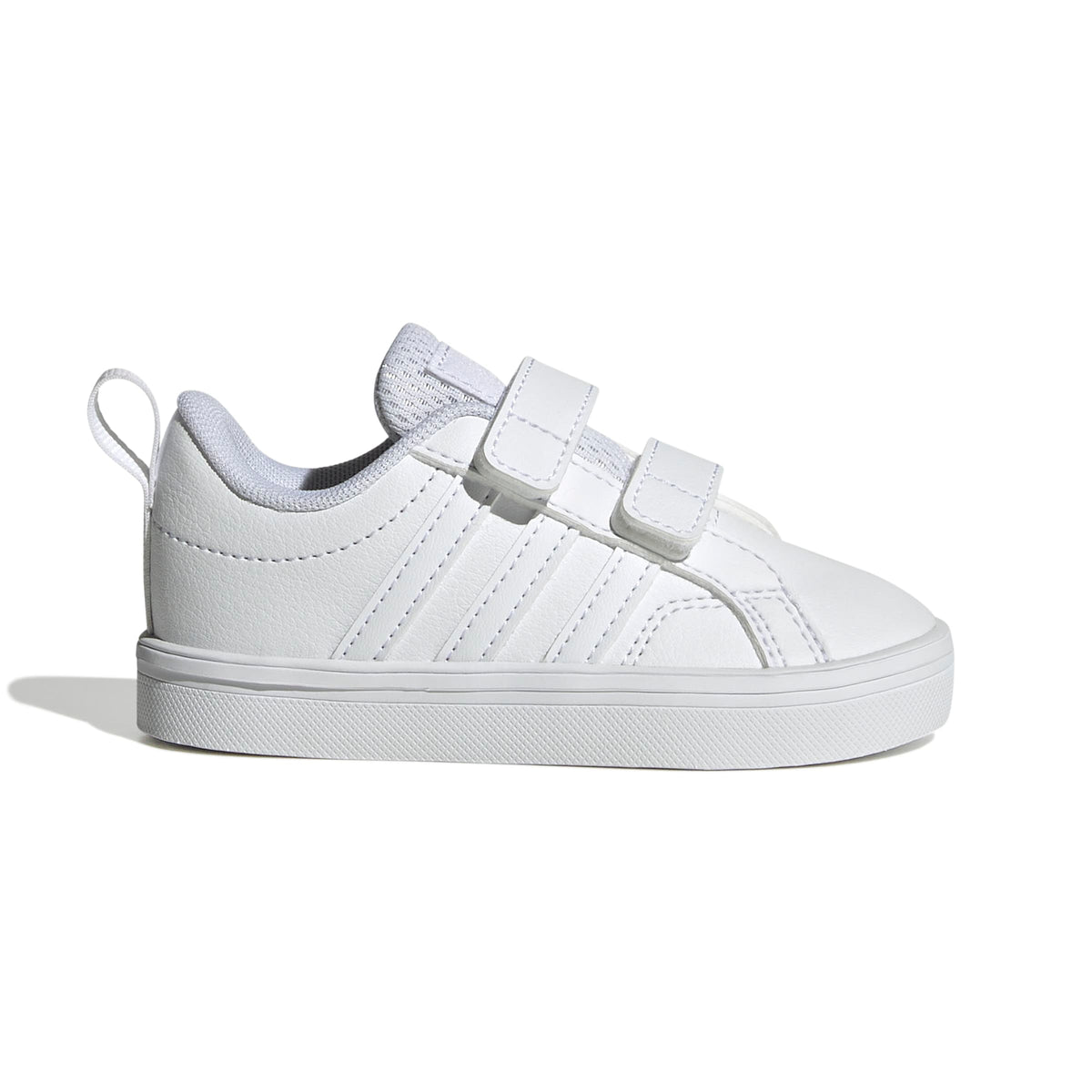 Adidas Scarpe VS Pace 2.0 Bianco