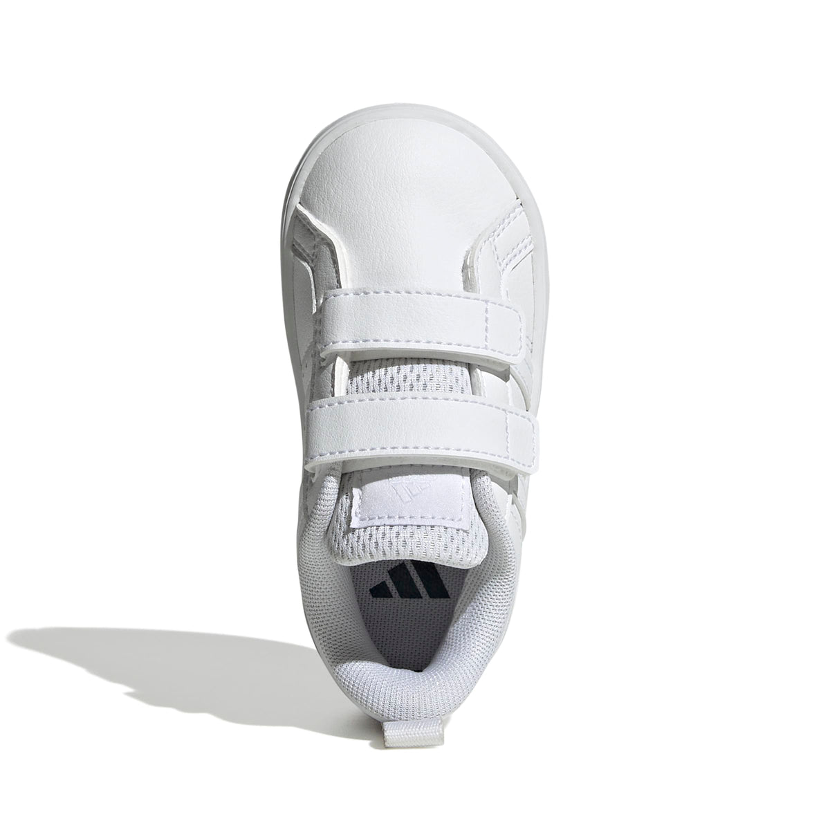 Adidas Scarpe VS Pace 2.0 Bianco