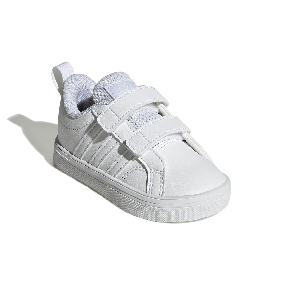 Adidas Scarpe VS Pace 2.0 Bianco