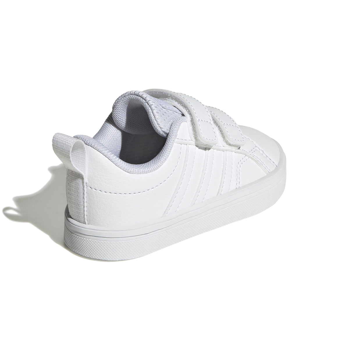 Adidas Scarpe VS Pace 2.0 Bianco