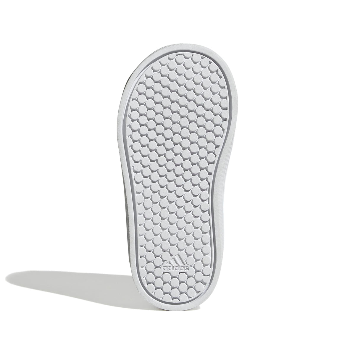 Adidas Scarpe VS Pace 2.0 Bianco