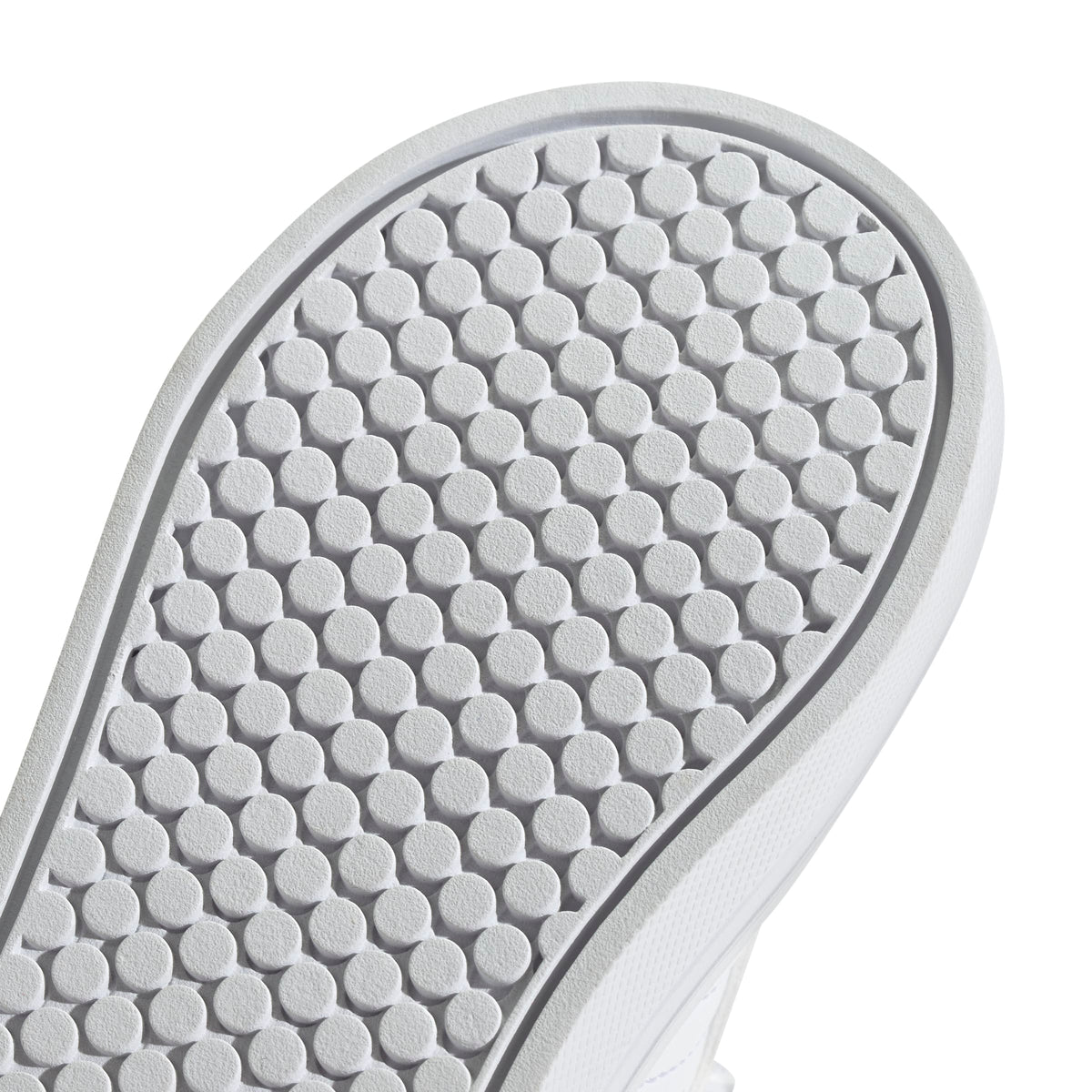 Adidas Scarpe VS Pace 2.0 Bianco