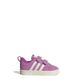 Scarpe VS Pace 2.0 - Viola