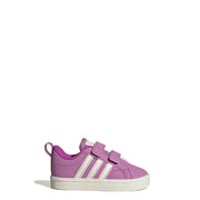 Adidas Scarpe VS Pace 2.0 Viola