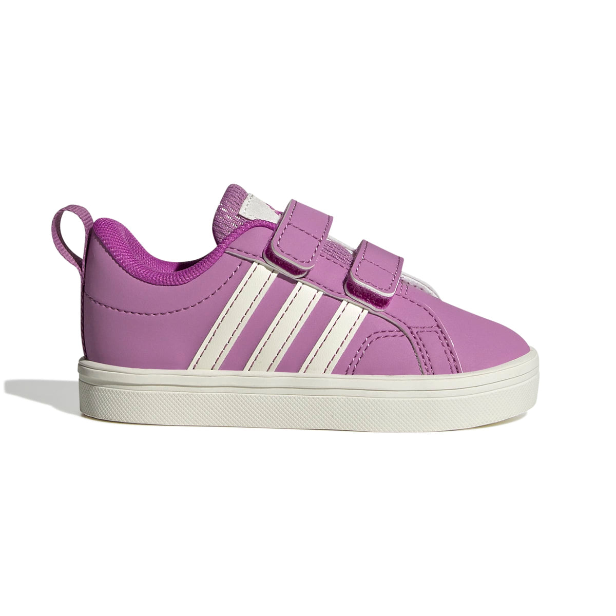 Adidas Scarpe VS Pace 2.0 Viola