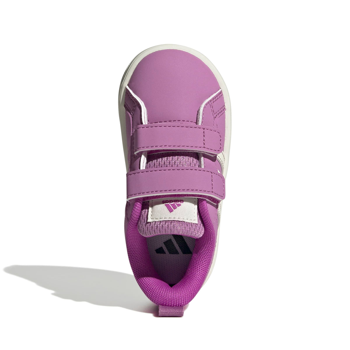Adidas Scarpe VS Pace 2.0 Viola