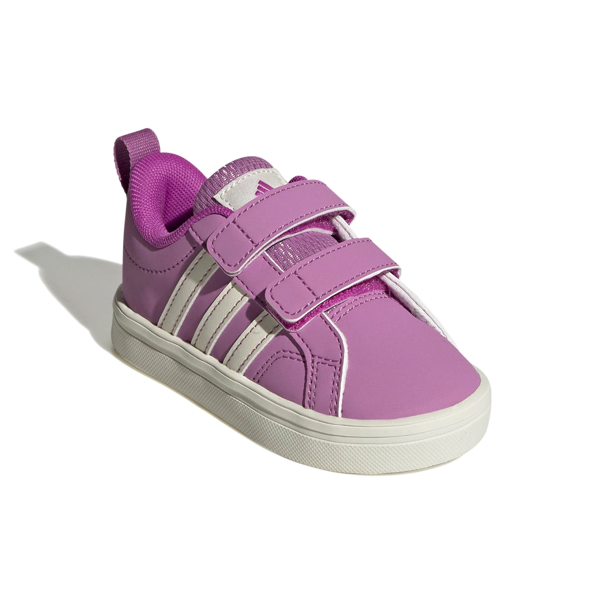Adidas Scarpe VS Pace 2.0 Viola