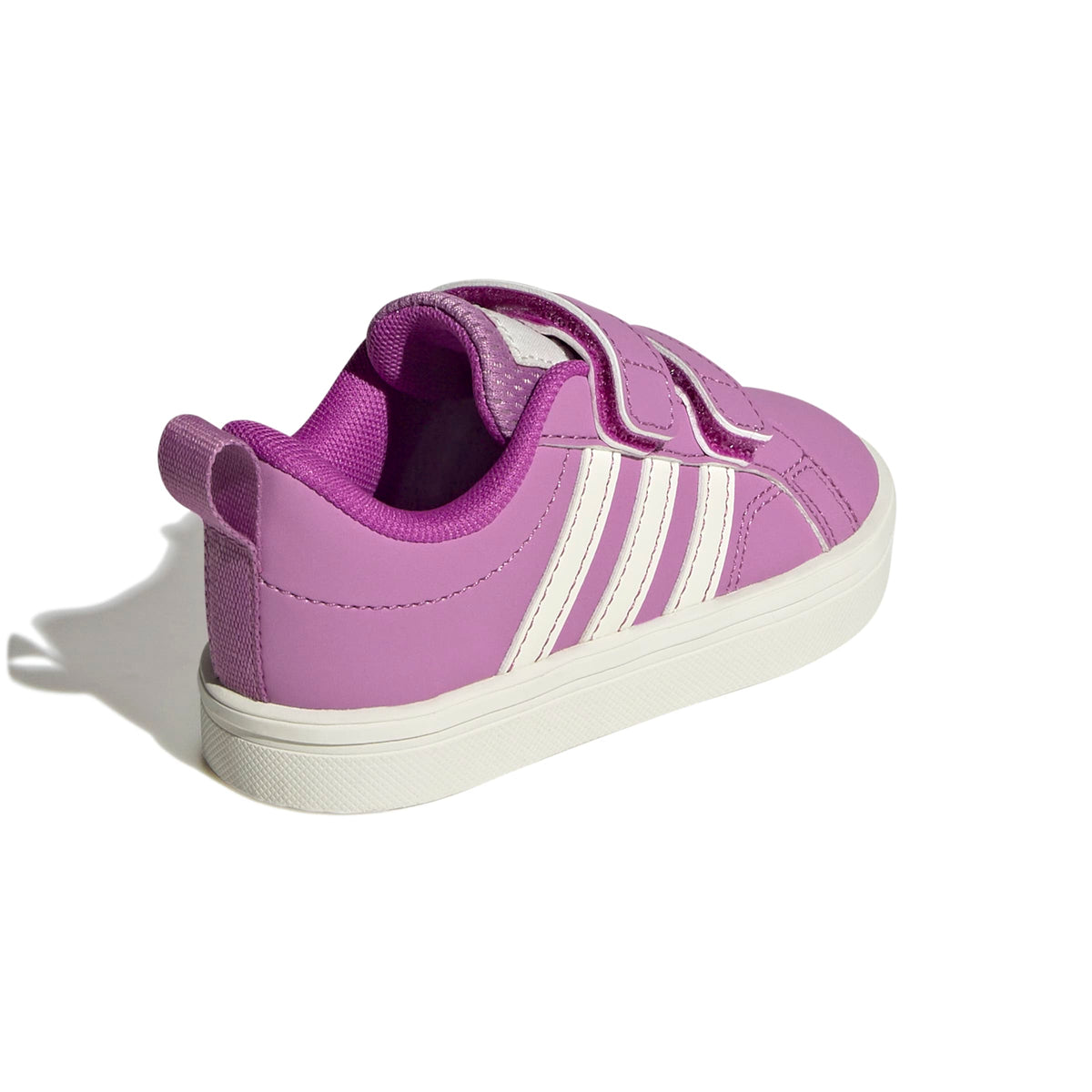 Adidas Scarpe VS Pace 2.0 Viola