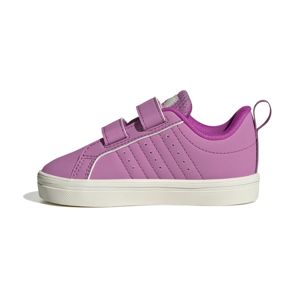 Adidas Scarpe VS Pace 2.0 Viola