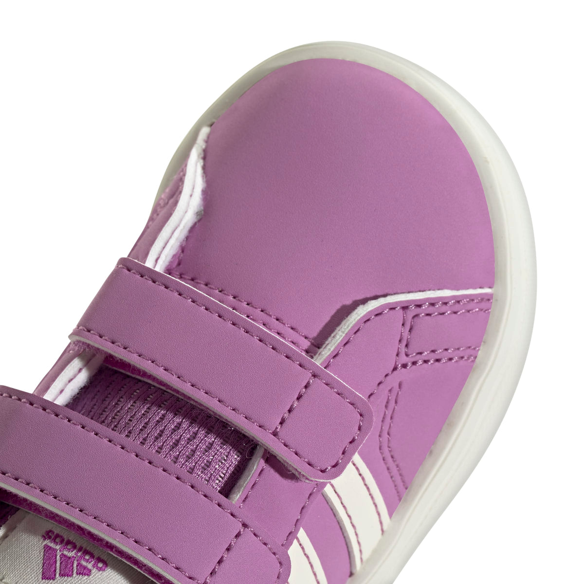 Adidas Scarpe VS Pace 2.0 Viola