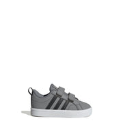 Adidas Scarpe VS Pace 2.0 Grigio