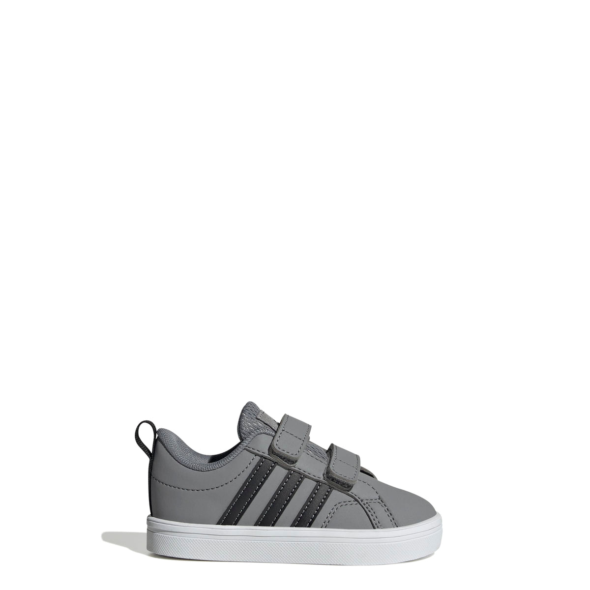 Adidas Scarpe VS Pace 2.0 Grigio