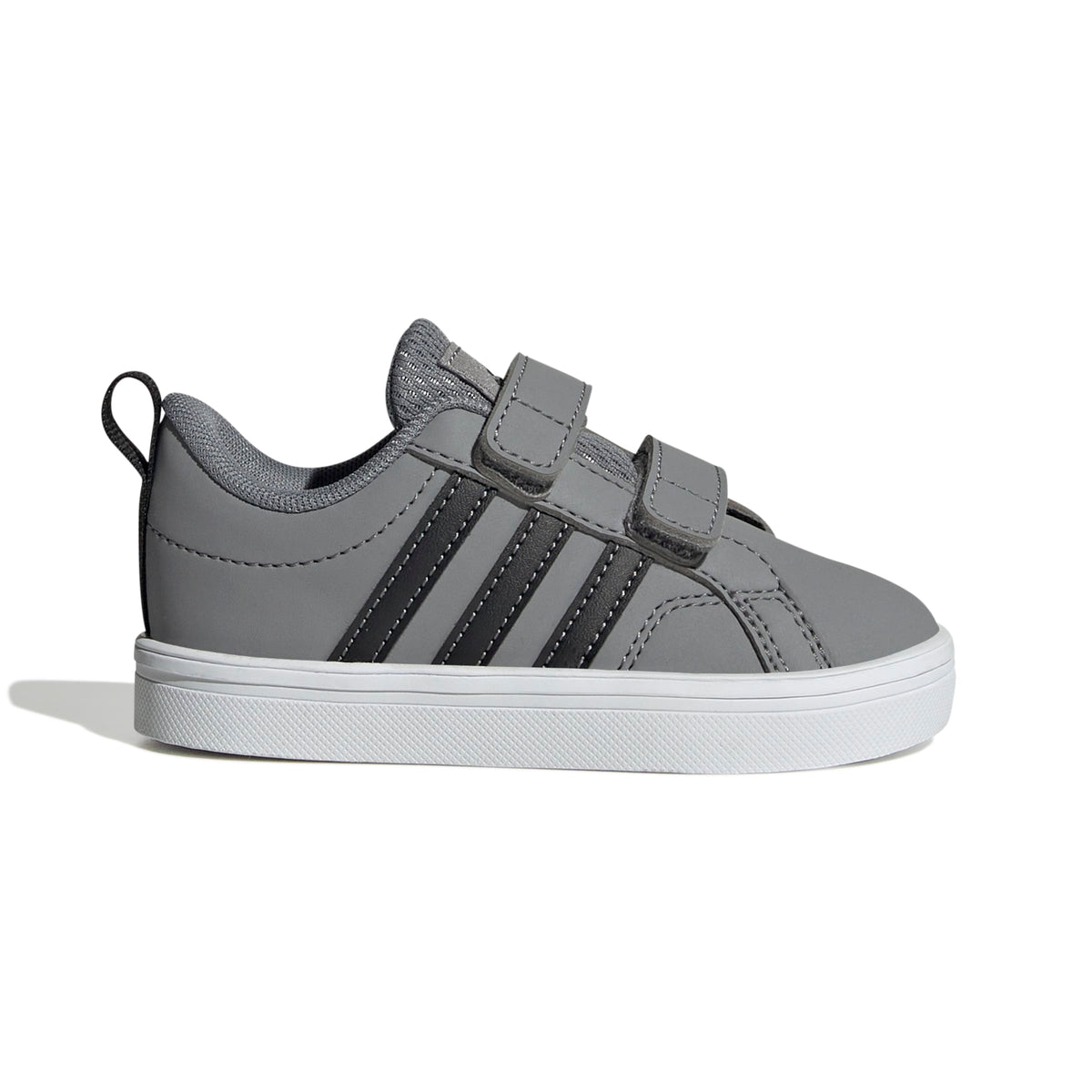 Adidas Scarpe VS Pace 2.0 Grigio