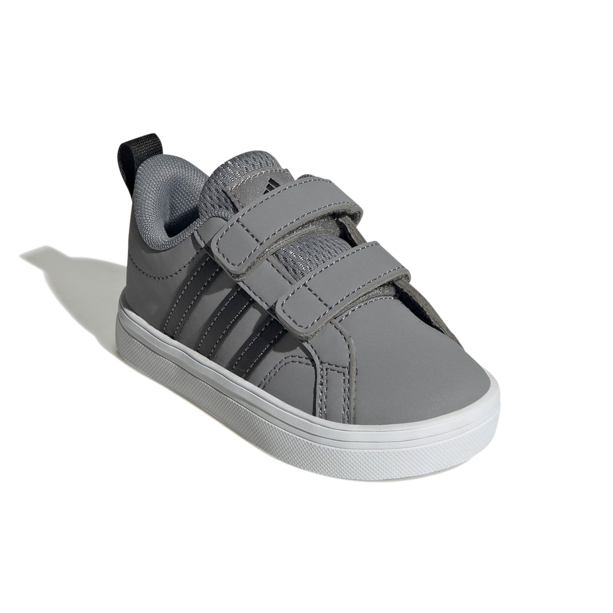 Adidas Scarpe VS Pace 2.0 Grigio