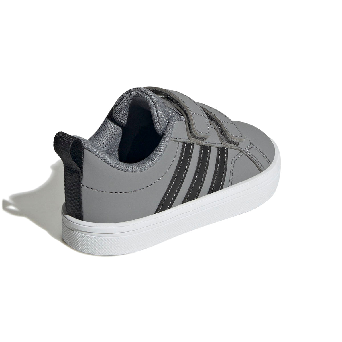 Adidas Scarpe VS Pace 2.0 Grigio