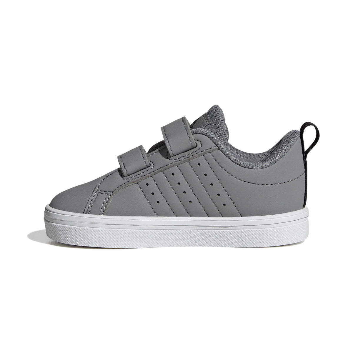 Adidas Scarpe VS Pace 2.0 Grigio
