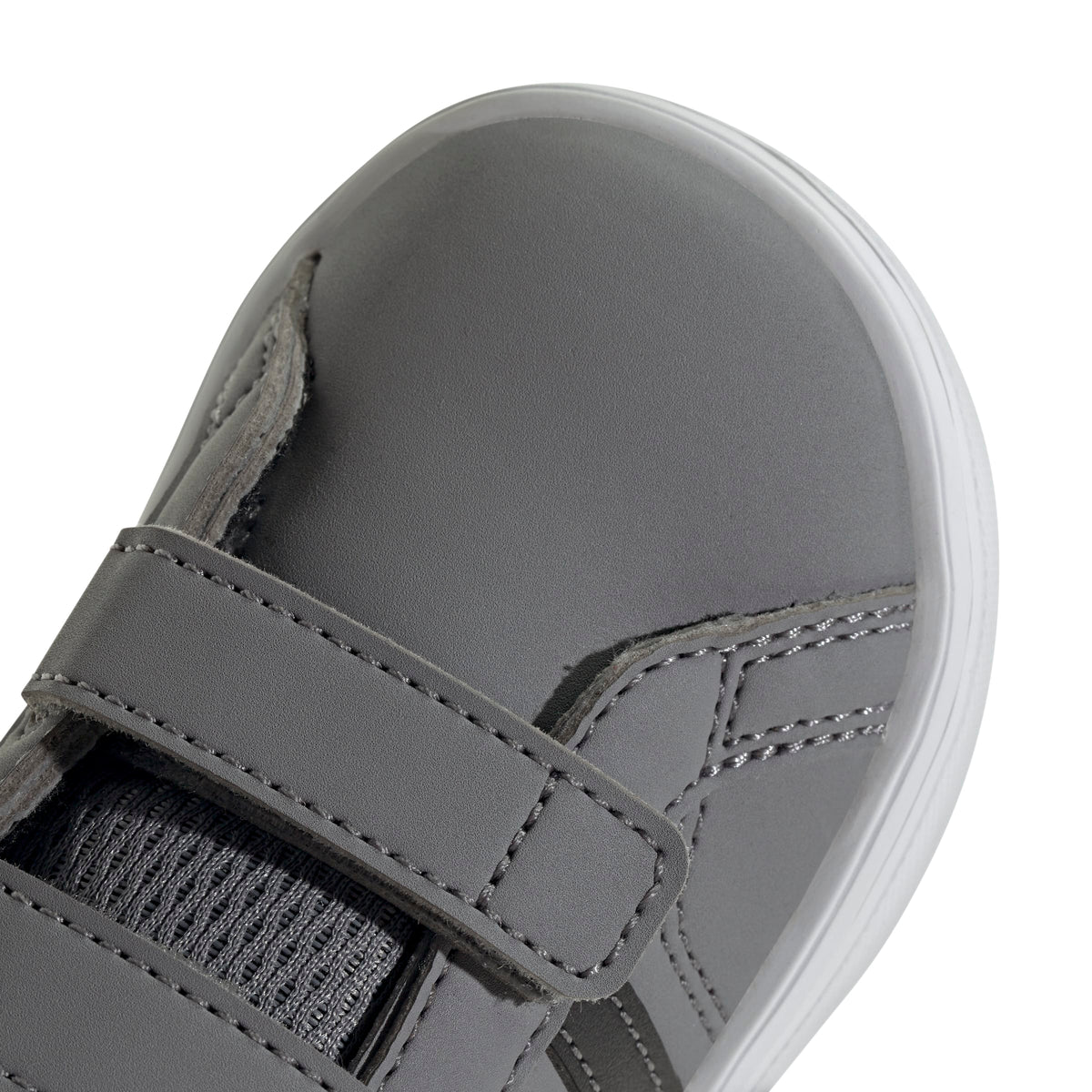 Adidas Scarpe VS Pace 2.0 Grigio