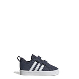 Scarpe VS Pace 2.0 - Blu