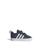 Adidas Scarpe VS Pace 2.0 Blu