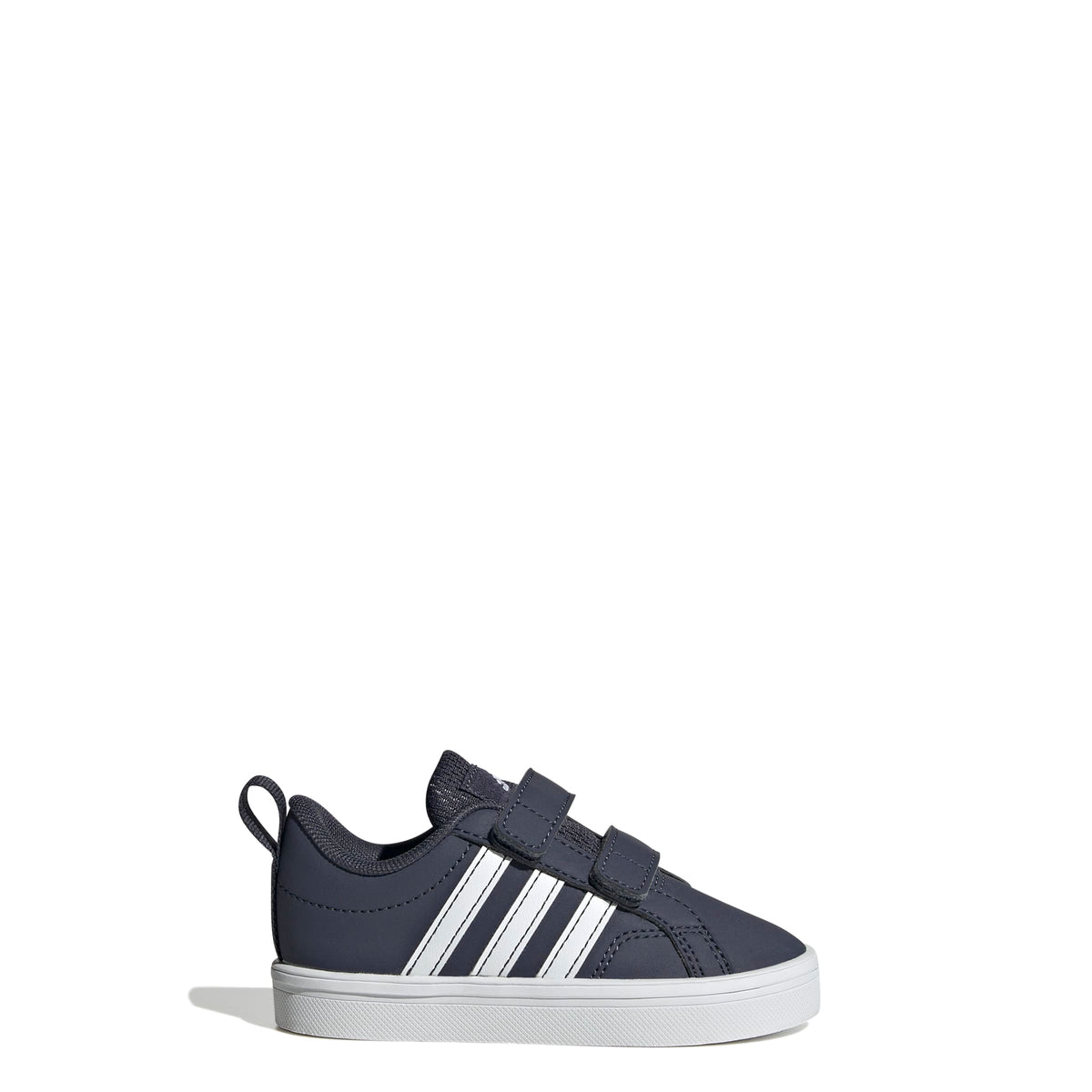 Adidas Scarpe VS Pace 2.0 Blu