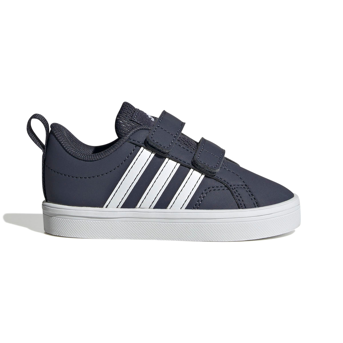 Adidas Scarpe VS Pace 2.0 Blu