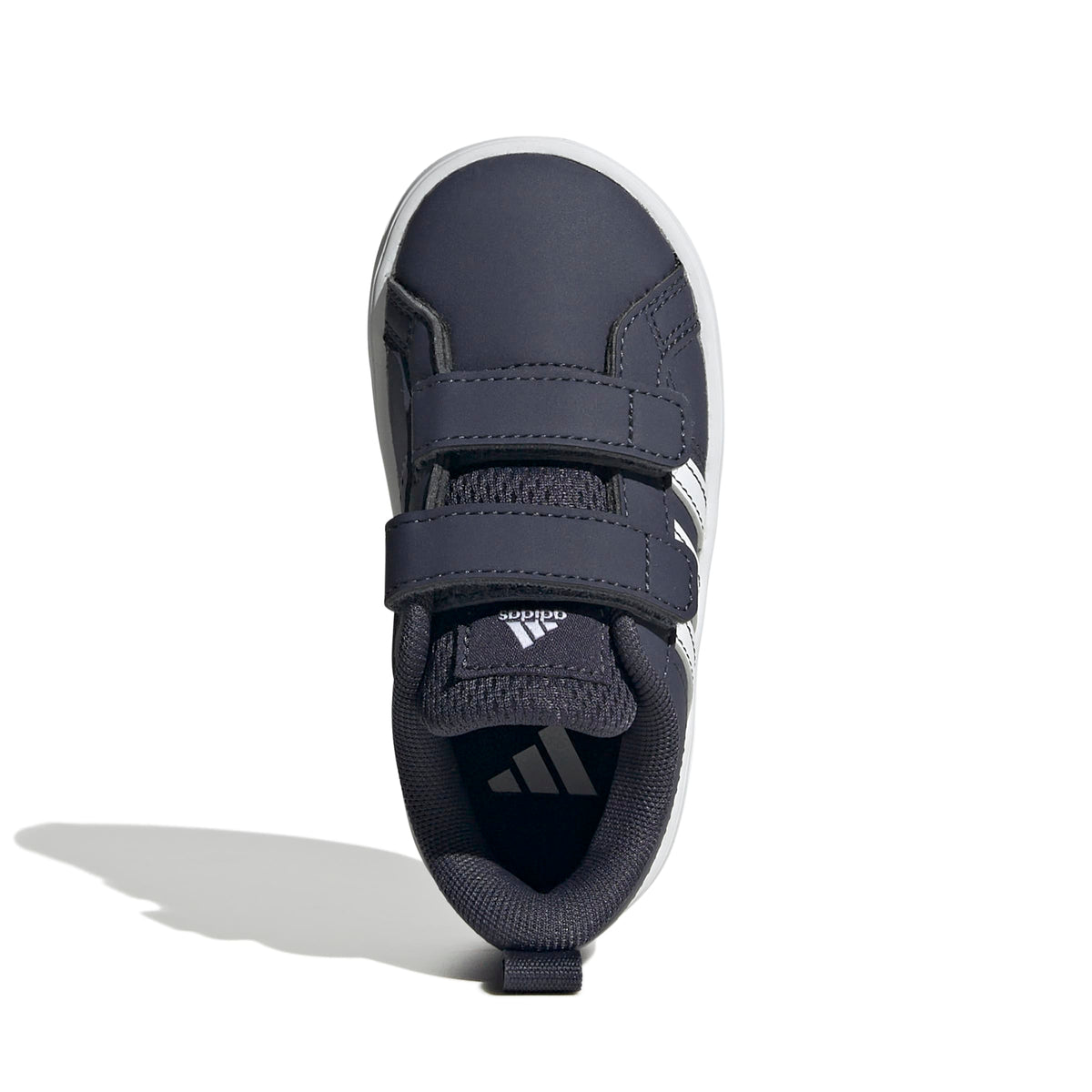 Adidas Scarpe VS Pace 2.0 Blu