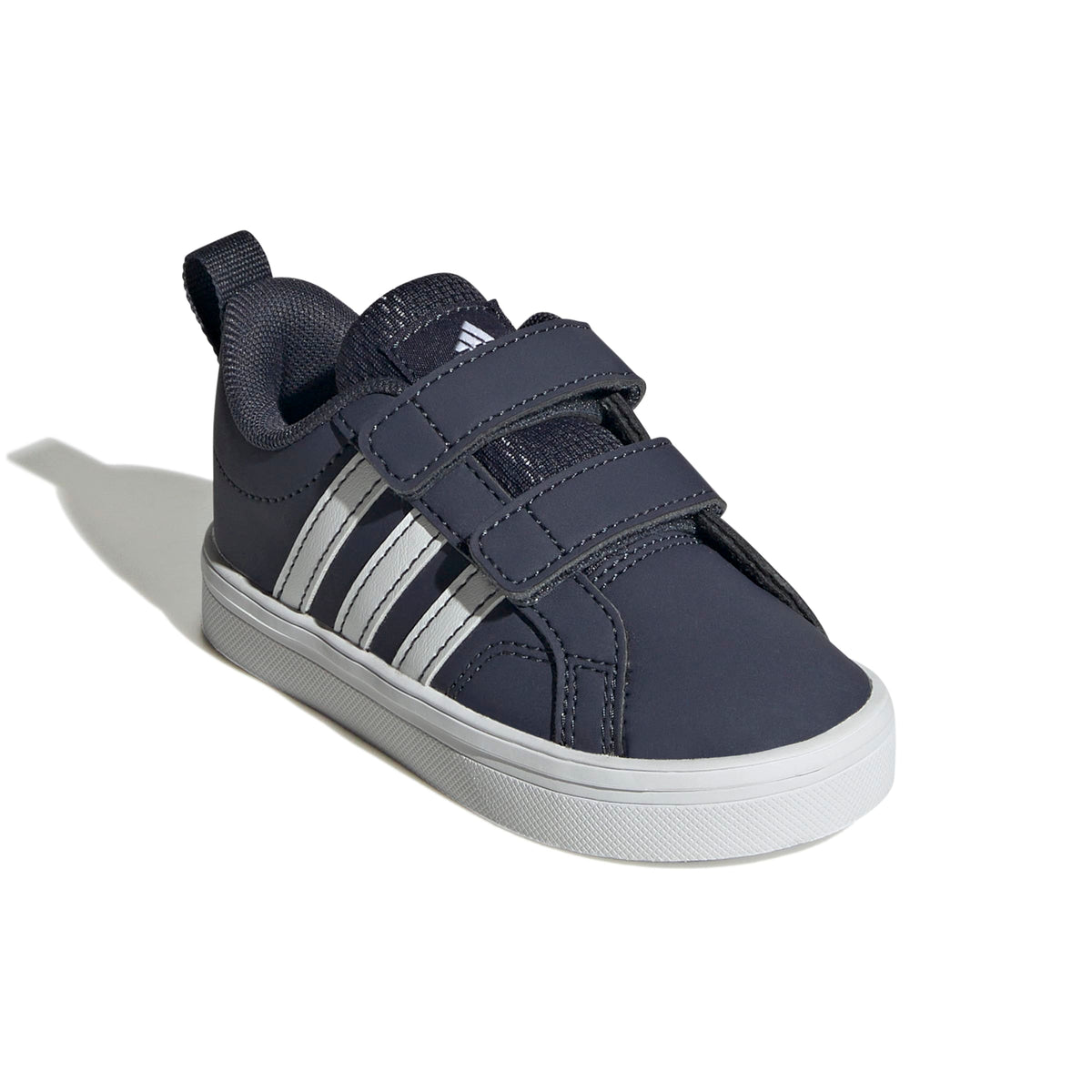 Adidas Scarpe VS Pace 2.0 Blu
