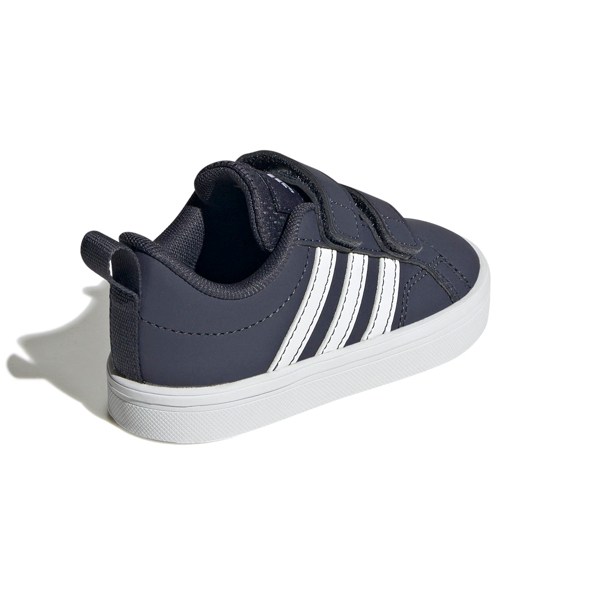 Adidas Scarpe VS Pace 2.0 Blu