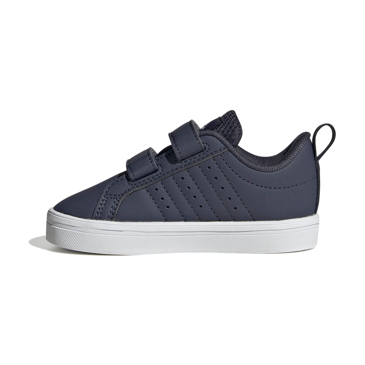 Adidas Scarpe VS Pace 2.0 Blu