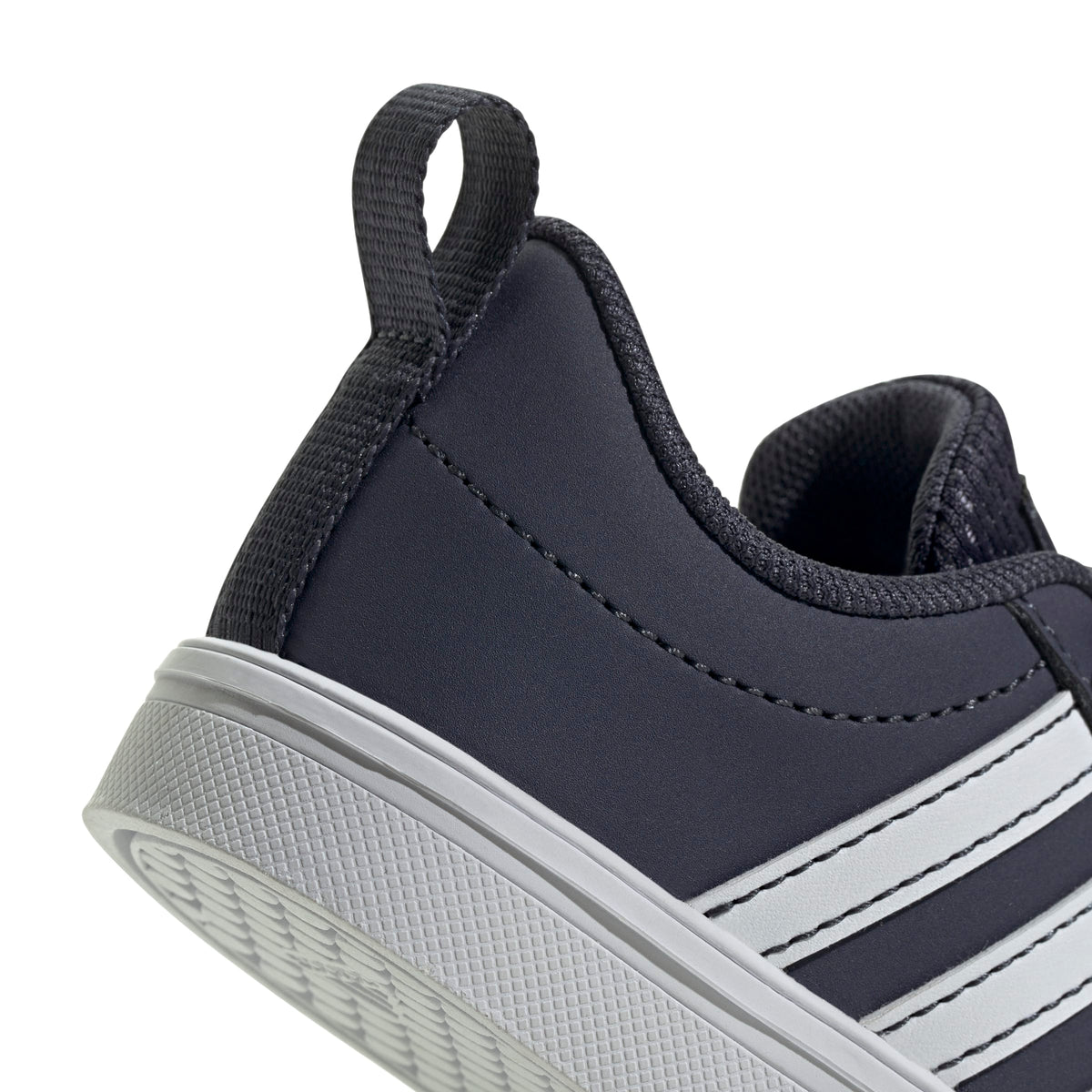 Adidas Scarpe VS Pace 2.0 Blu