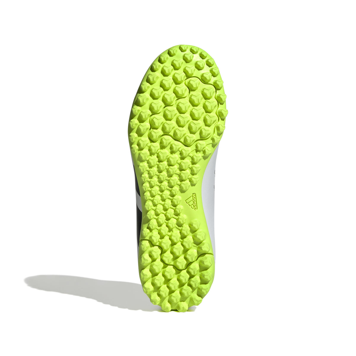 Adidas Scarpe da Calcio Predator Accuracy.4 Turf Bianco