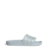 Ciabatte Adilette Aqua - Blu